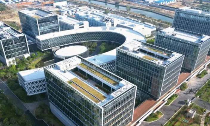 2024年厦门三只蚂蚁农业生物制剂在规模化种植中的技术集成应用