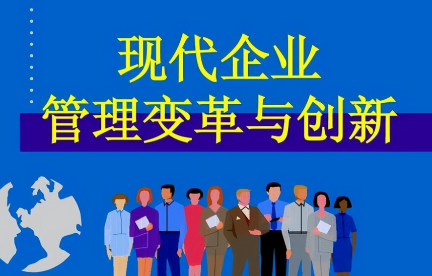 厦门三只蚂蚁生物制剂针对果园板结土壤的调理方案与使用规范